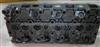 MITSUBISHI S3L Cylinder Head