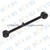 Car Part Control Arm For TOYOTA 48660-30230 48670-30230