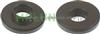 Friction Beaing S11-2901040 PMA008 ISUZU