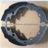 MAZDA BRAKE STEEL CORE K3349 OEM SE28-26-310A