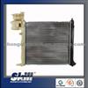 2016 New Auto Engine Cooling Aluminum Radiator 6385011901 For BENZ