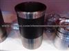 All types vehicles Cylinder Liner