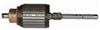 Bosch Starter Armature IM1127,136988,L004011123