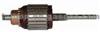 Bosch Starter Armature IM148,130122,2004012011,1004012913