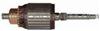 Bosch Starter Armature IM1129,137482,1004011133,1004011138