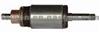 Bosch Starter Armature ID129,20140039000 0010300001