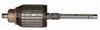 Bosch Starter Armature IM1126,136020,1004011122,1004011108
