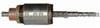 Bosch Starter Armature 9001042015