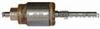 Bosch Starter Armature 9001043159