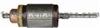 Bosch Starter Armature 2004014970