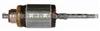 Bosch Starter Armature IM182,132158,2004004092,2004014952