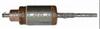 Bosch Starter Armature IM85