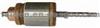 Bosch Starter Armature IM164,131379,2004004118 0001363111