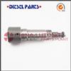 Plunger 090150-4810 4810 For Fuel Diesel Injection