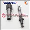 Plunger 1 418 325 898 325-898 Rebuild Engine Parts