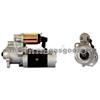 Starter M002T62271 111272 920670 LRS01468 3266A00100 M2TS0071 STR71101