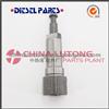 Plunger 1 418 325 159, 1325-159 A Type Element