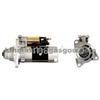 Starter M009T60171 113746 LRS02354 M9T60171 ME60172 STR71171