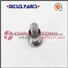Plunger 1 418 325 156 1325-156 Diesel Fuel Element