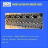 DEUTZ BF6M1013 Engine Cylinder Head OE:04258234 1003020A52D 1003020A52P 1003020A52D/P 1003020-A52D