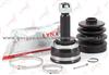 Joint Kit,Drive Shaft For HYUNDAI 49508-25A00