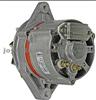 Lucas Alternator IA0095,1618473M91,1618474M91
