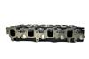 Cylinder Head For Kia OEM NO. OK75A-10-100