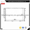 Cooling System Auto Parts Radiator For BMW 528/540/740/750/850 94-98 OEM:17111712982/17111719304