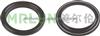 Friction Beaing/ PMA037/ PEUGEOT /5035.32