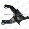 Car Part Control Arm For TOYOTA 48068-35080 48069-35080