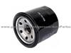 OIL FILTER FUEL FILTER 0370-23-802