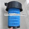 AIR FILTER 11-9300