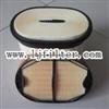 Caterpillar Air Filter 227-7448 227-7449