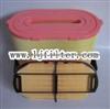 Caterpillar Air Filter 346-6687 346-6688