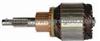 Bosch Starter Armature 61-300-9,131404,2098496