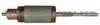 Bosch Starter Armature 61-120 IM409,130551,1961320,1952530,1945906