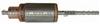 Bosch Starter Armature 61-142,1967349，1945913