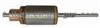 Bosch Starter Armature 61-126 232967