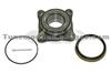 TOYOTA HILUX FRONT WHEEL BEARING/OE:90080-37030