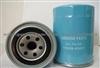 OIL FILTER FUEL FILTER 15208-65011