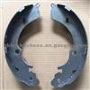 ISUZU D-MAX BRAKE STEEL CORE K4470 OEM 8-97368-253-0