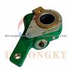 Slack Adjusters For VOLVO Truck 1134297