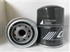 OIL FILTER FUEL FILTER 2995655