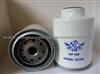 OIL FILTER FUEL FILTER Z188