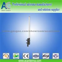 4G/LTE 746-806MHz 6dBi Fiberglass Omni Antenna