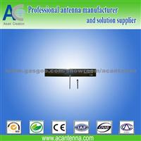 4G/LTE FPC Internal Antenna