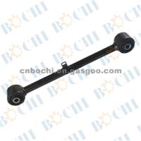 Car Part Control Arm For TOYOTA 48660-30230 48670-30230