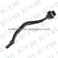 Car Part Control Arm For TOYOTA 48660-30280 48670-30280