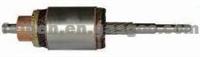 Bosch Starter Armature 9001042015