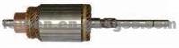 Bosch Starter Armature 9001043123